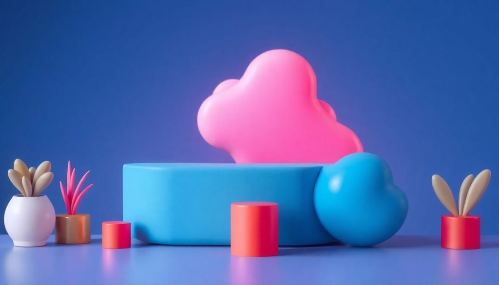 Обзор текущих анонсов манги: что ждать в следующем квартале - иллюстрация