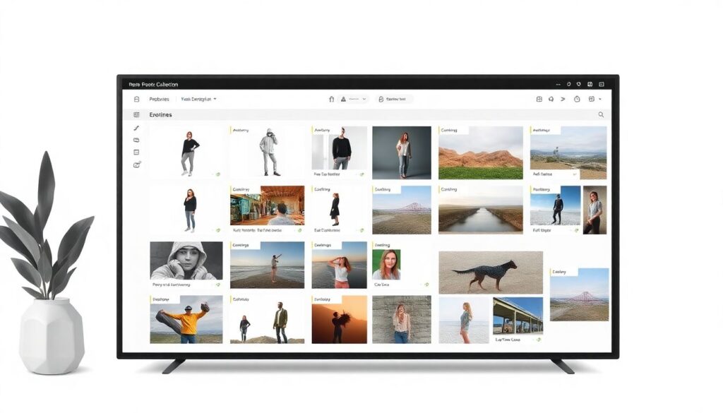Как создаются манга-персонажи: концепты и утилита дизайна - иллюстрация