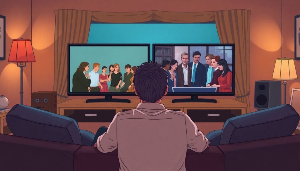 Актуальные новости индустрии аниме: топ-5 событий недели - иллюстрация