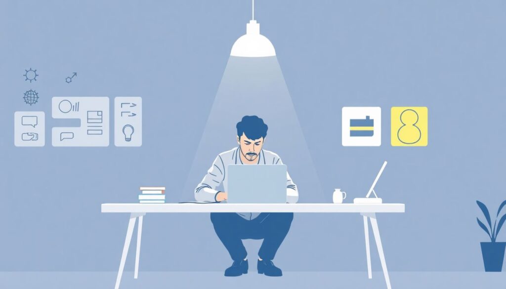 Гемы мировой популярности японских брендов в медиа - иллюстрация