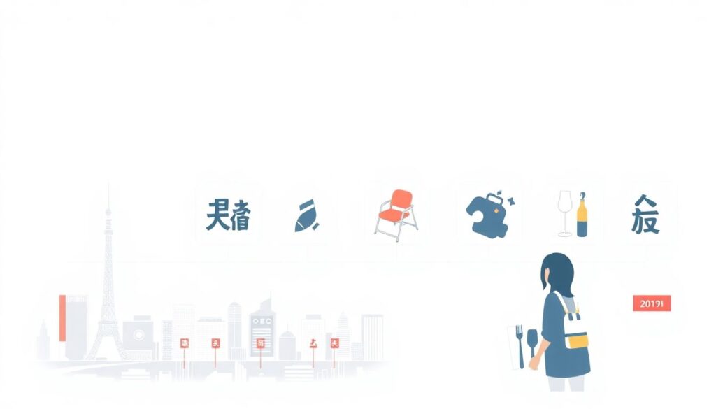 Гемы мировой популярности японских брендов в медиа - иллюстрация