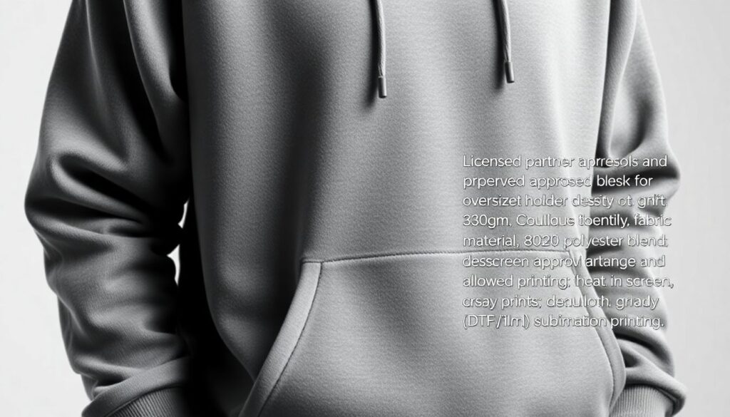 Как работает мерчендайзинг вокруг манги и аниме - иллюстрация