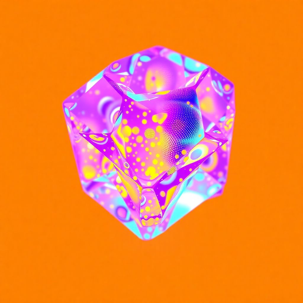 Наклонные ультразвуковые преобразователи для точного контроля материалов