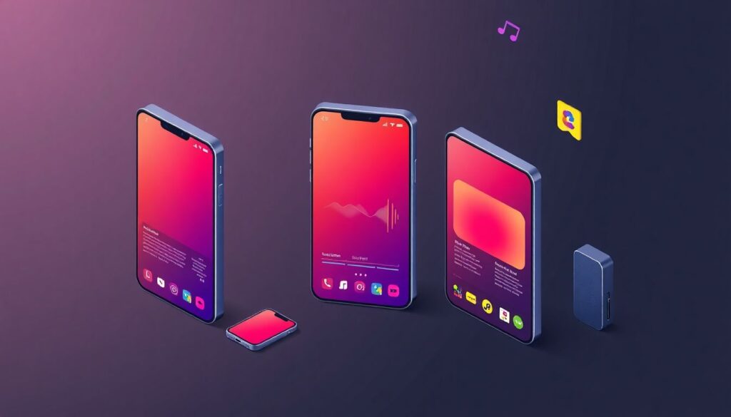 Как читать мангу: советы для начинающих и продвинутых читателей - иллюстрация