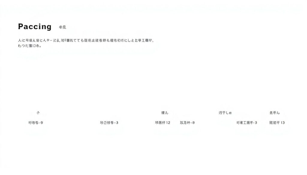 Разбор сюжета и стиля в популярных сериях манги в цифре - иллюстрация