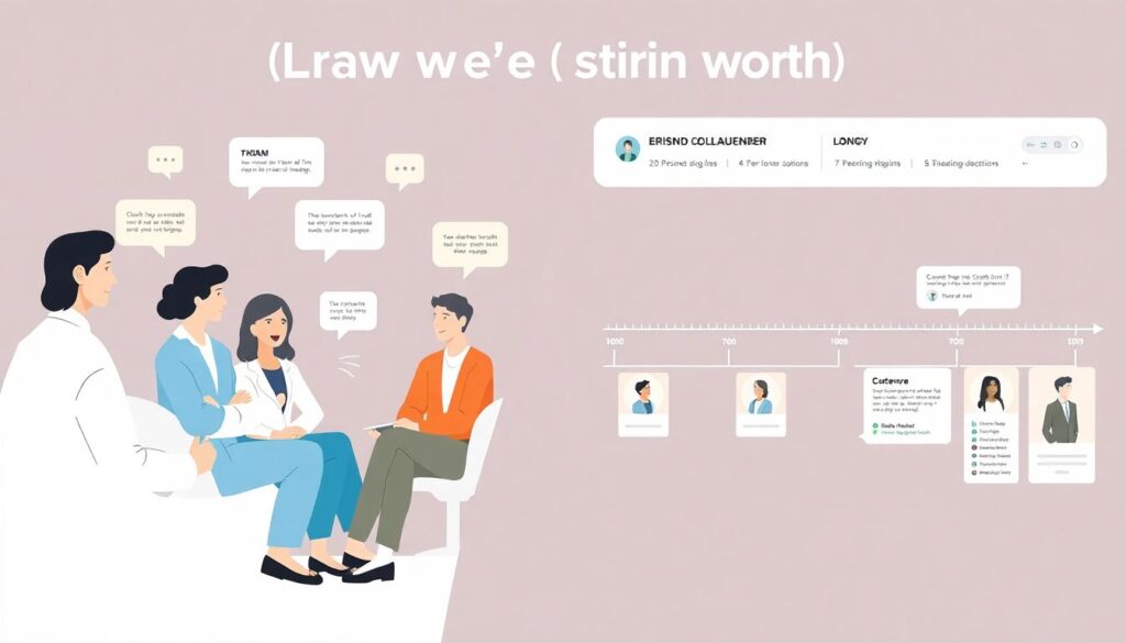 Как японские сети поддерживают блогеров об искусстве манги - иллюстрация