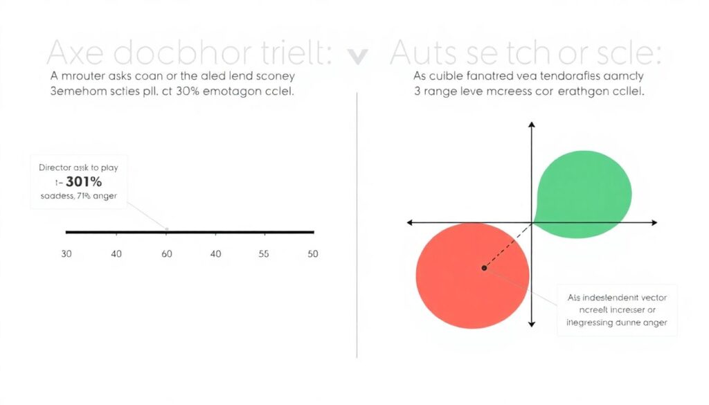 Обзор редких техник в аниме-актерской игре и озвучке - иллюстрация