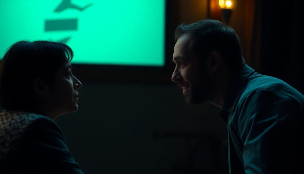 Обзор редких техник в аниме-актерской игре и озвучке - иллюстрация