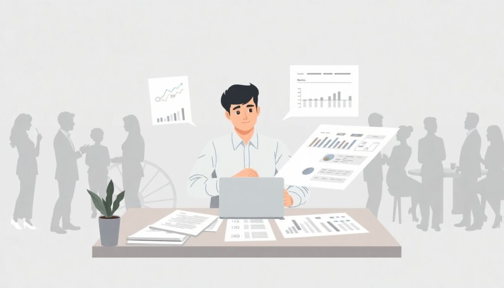 Как работает лицензирование и региональный выпуск манги - иллюстрация