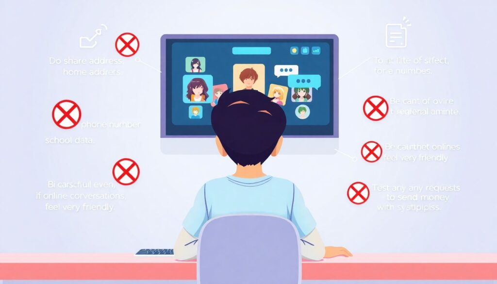 Обзор форумов и сообществ по манге и аниме для начинающих - иллюстрация