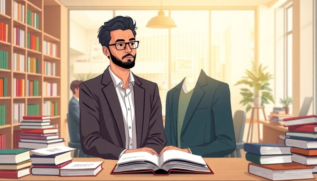 Разбор критических обзоров манги и их влияние на продажи - иллюстрация