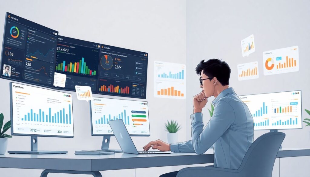 Разбор критических обзоров манги и их влияние на продажи - иллюстрация