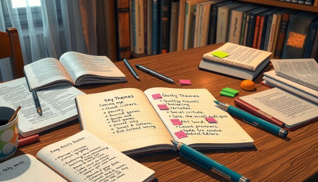 Рецензии на визуальные романы в японской эстетике - иллюстрация