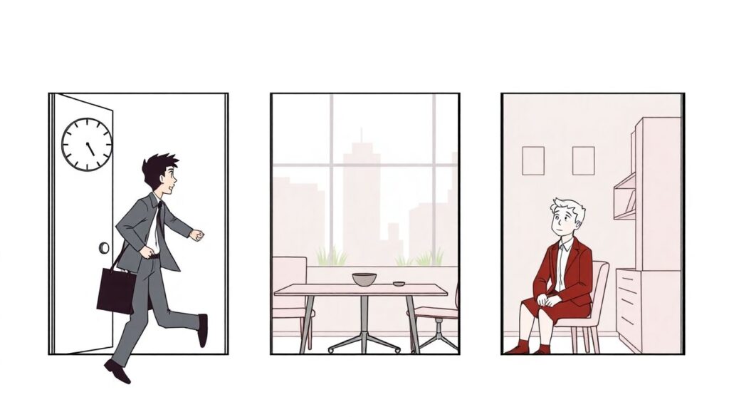 Топ-10 советов для начинающих иллюструторов манги - иллюстрация