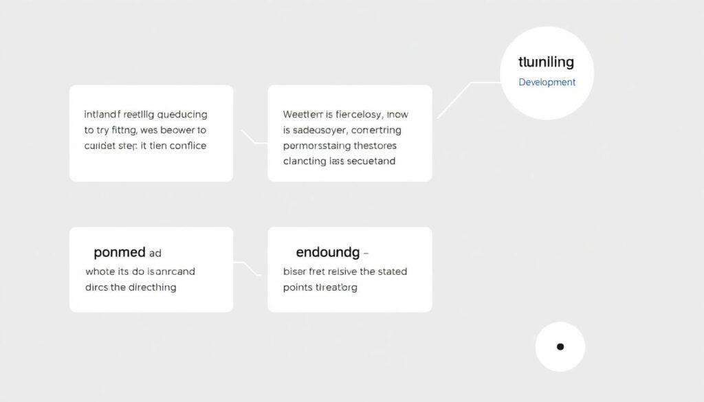 Манга-критика: как писать увлекательные рецензии - иллюстрация