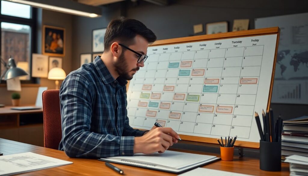 Секреты выпусков: подготовка к релизу новой манги - иллюстрация