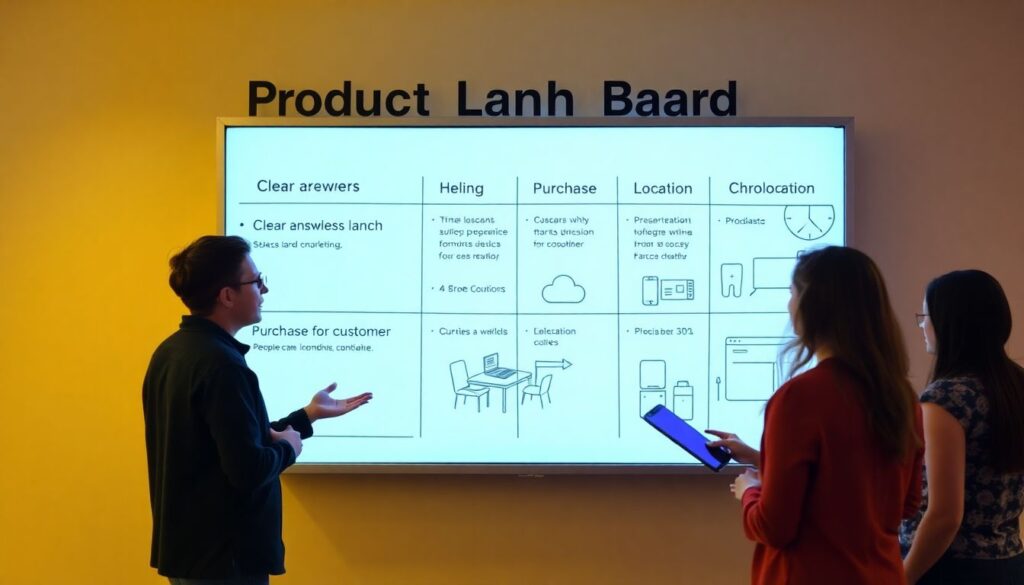 Секреты выпусков: подготовка к релизу новой манги - иллюстрация