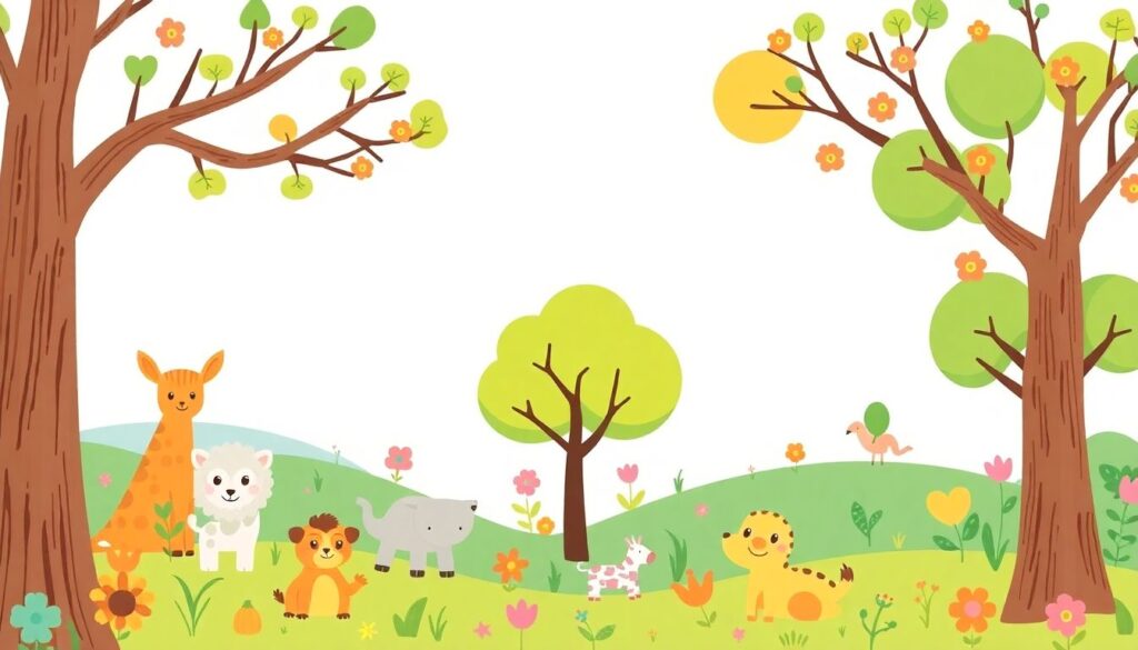 Галерея визуальных культур: японские мотивы в дизайне книг - иллюстрация