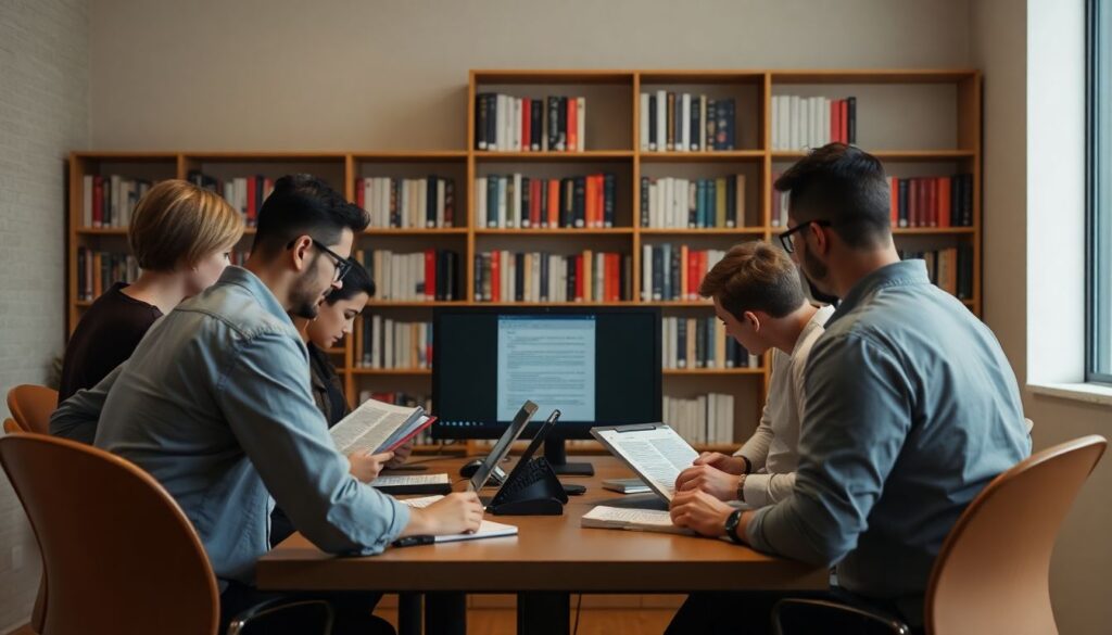 Секреты выпусков: подготовка к релизу новой манги - иллюстрация