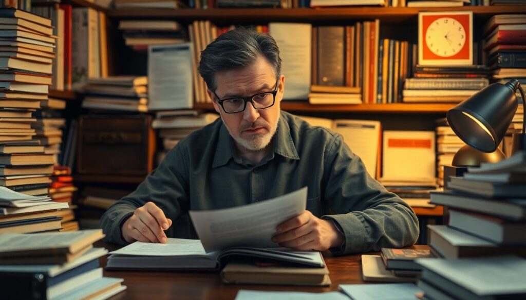 Обзоры лицензий на перевод манги: что важно знать читателю - иллюстрация