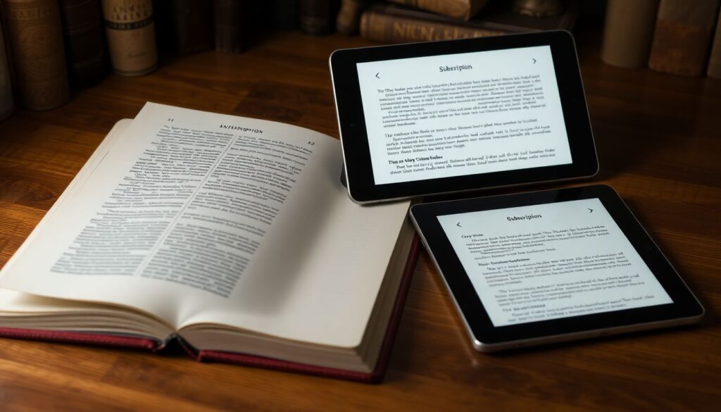 Обзоры лицензий на перевод манги: что важно знать читателю - иллюстрация