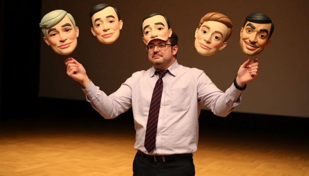 Разнообразие персонажей в современных мангах и вопросы инклюзивности - иллюстрация