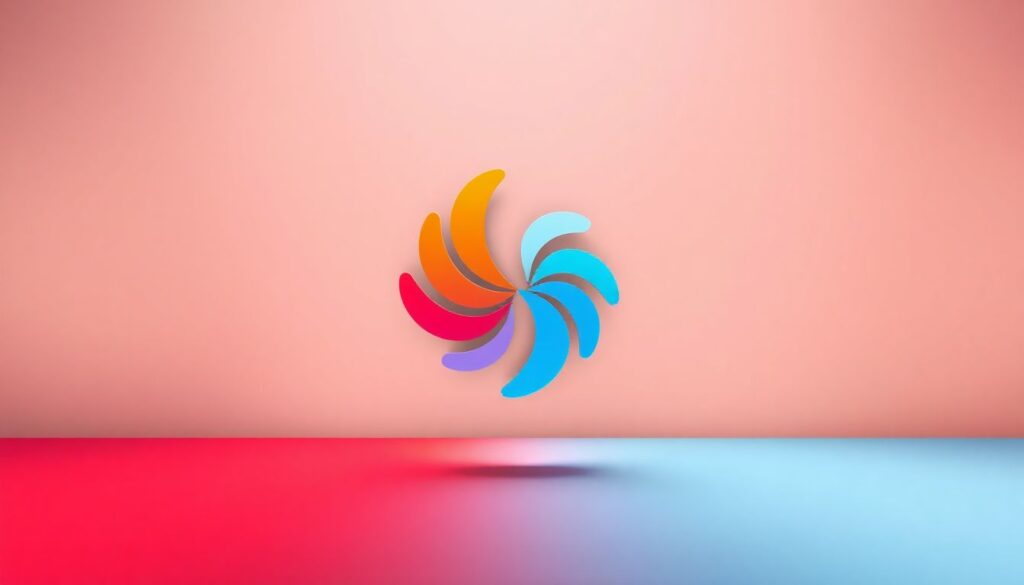 Современная эстетика обложек манги: тренды и идеи - иллюстрация